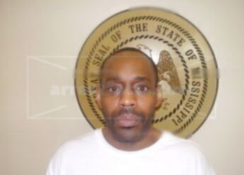 Melvin Grandberry