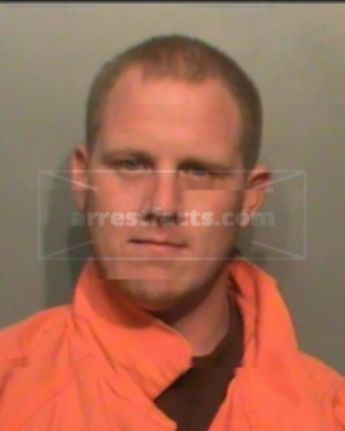 James Ernest Arthur Williams