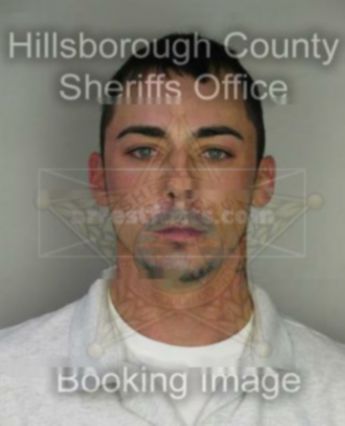 Robert Ross Howell
