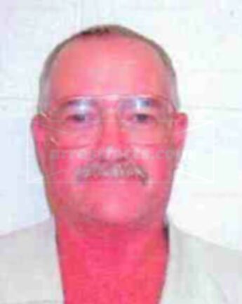 Henry Edward Walker Jr