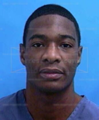 Tony B Lewis