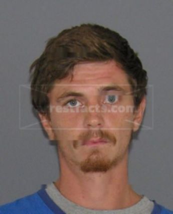 David Lee Tucker