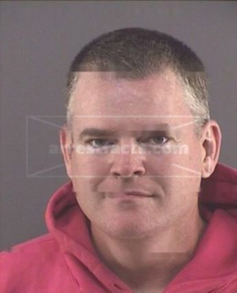 Allan Michael Havlin