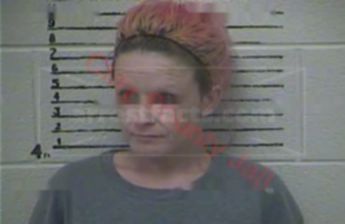 Christy Philpot