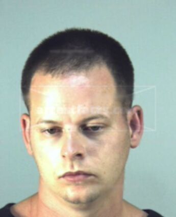 William Dean Kelley Jr