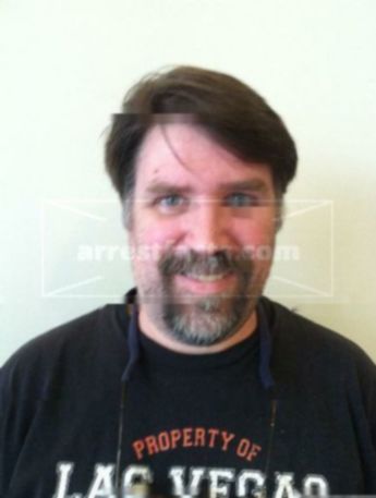 Derek John Hunsaker