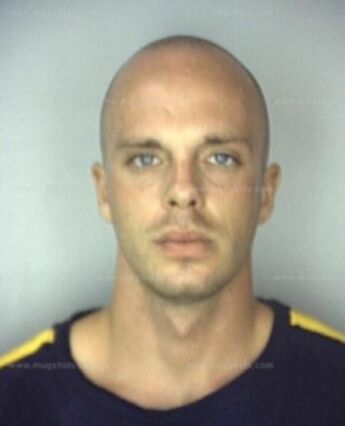 Isaiah James Ruhling