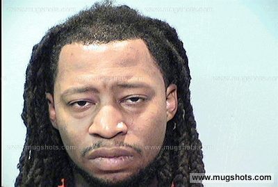 Terrance Eugene Oliver