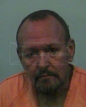 Robert Willie Williams