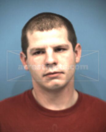 Gregory Allen Storck
