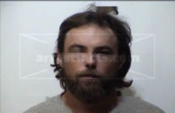 Charles Walton Johnson