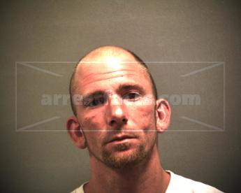 Jason Wayne Fuller