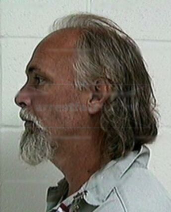 Edward D Baker