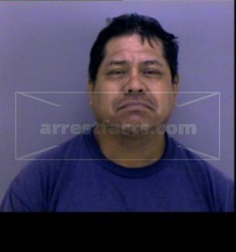 Enrique T Patricio