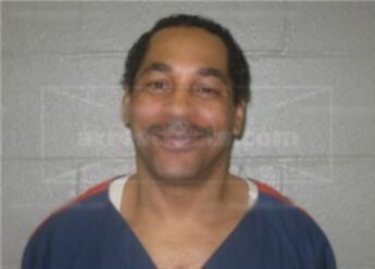Kenneth Lamar Taylor