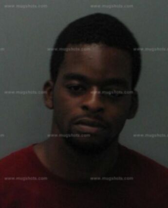 Marquis Tavone Smith