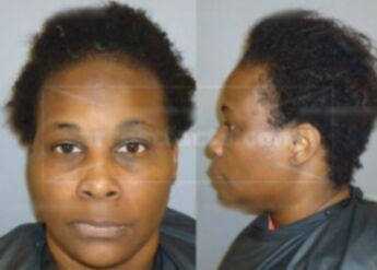Danitra Lorraine Davis