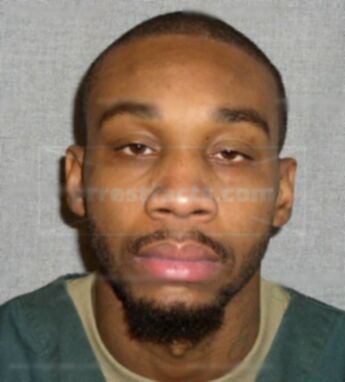 Cornelius Briggs