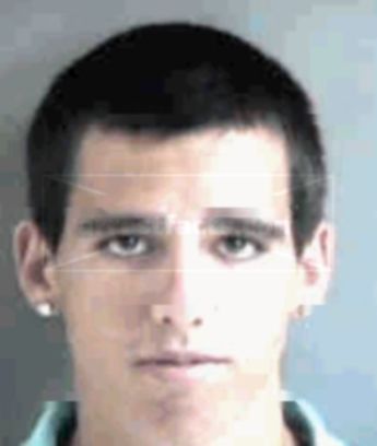 Todd Michael Hofmeister