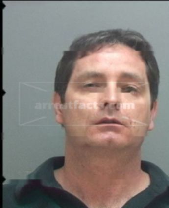 John Michael Speer