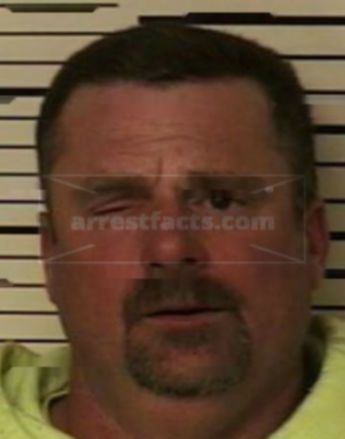 Steven Russell Sloan