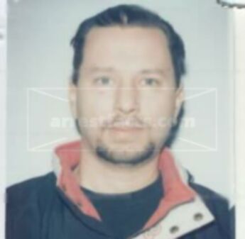 Brian J. Johnson