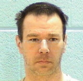 Steven R. Dilley