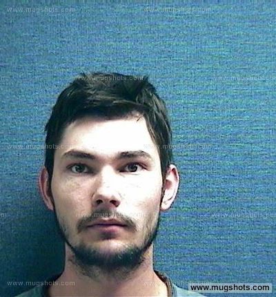 Estill Wayne Harris