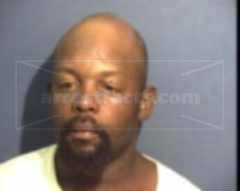 Michael Dee Banks