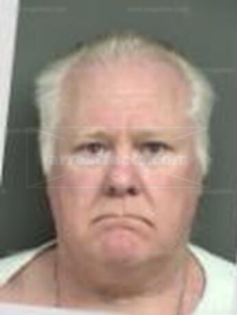 Tommy Lynn Duncan
