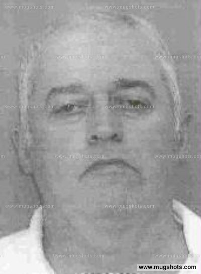 Larry Bruce Turner