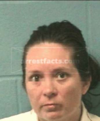 Emily Christal Feldman