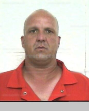 Glenn P Mathews