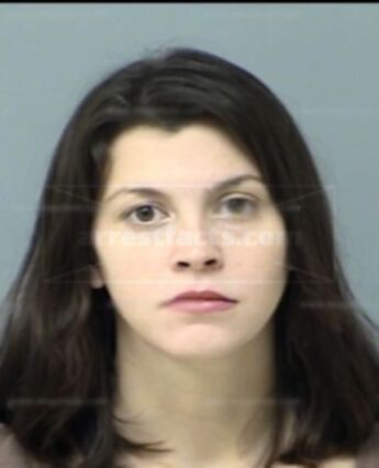 Catherine Elizabeth Beeman