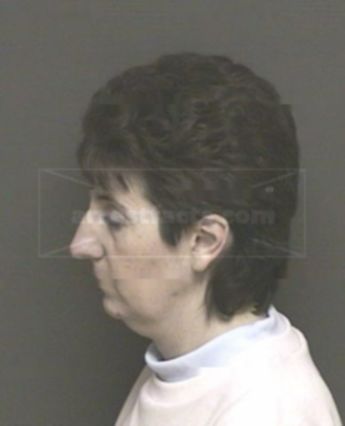 Debra J Niznik