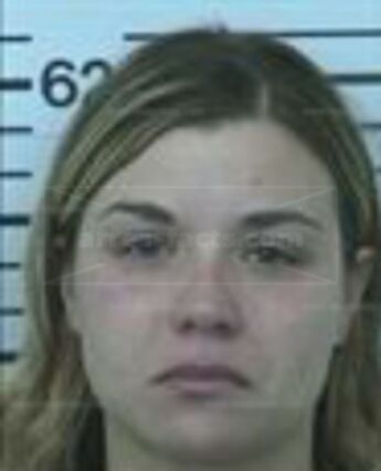 Crystal L Mcneese