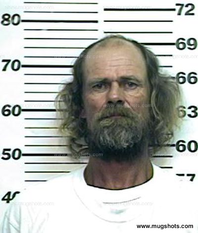 Thomas Nathaniel Ross