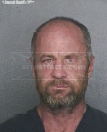 Andrew Michael Weingartner