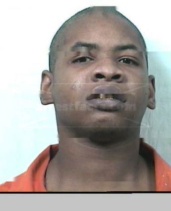 Jontan D Billings