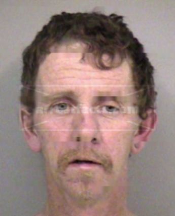 Roland B Morris Jr.