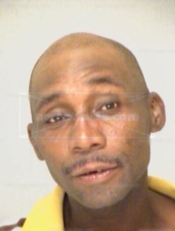 James Thomas Waters Jr.