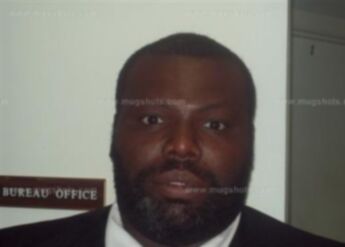 Andre Ray Kelly