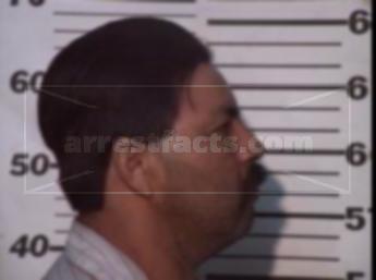 Jose Manuel Plata Tamez