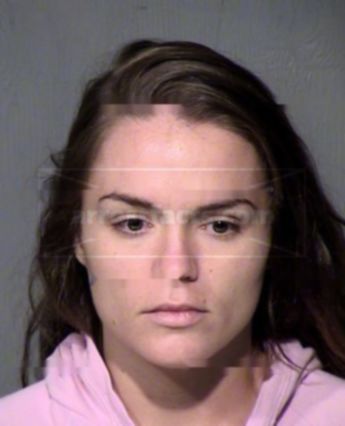 Kelly Farrell