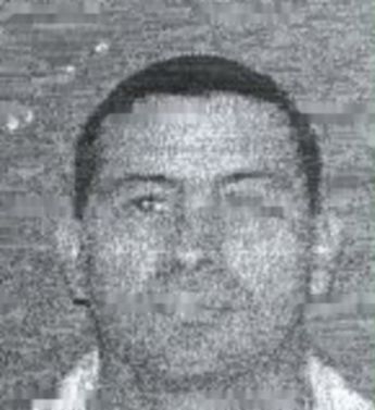 Samuel Maldonado