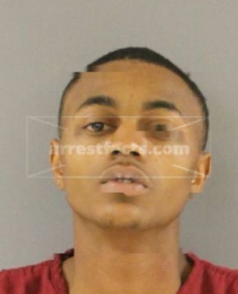 Jameel Edell Steele