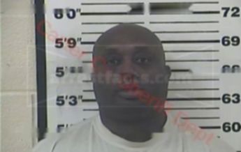 Vincent Albert Malloy
