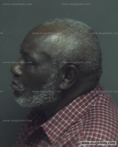 Willie Charles Chandler