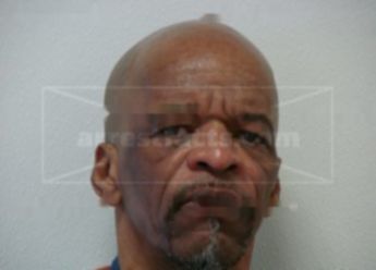 Nathaniel Wayne Carter