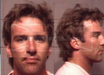 Saul Francis Landry Iii